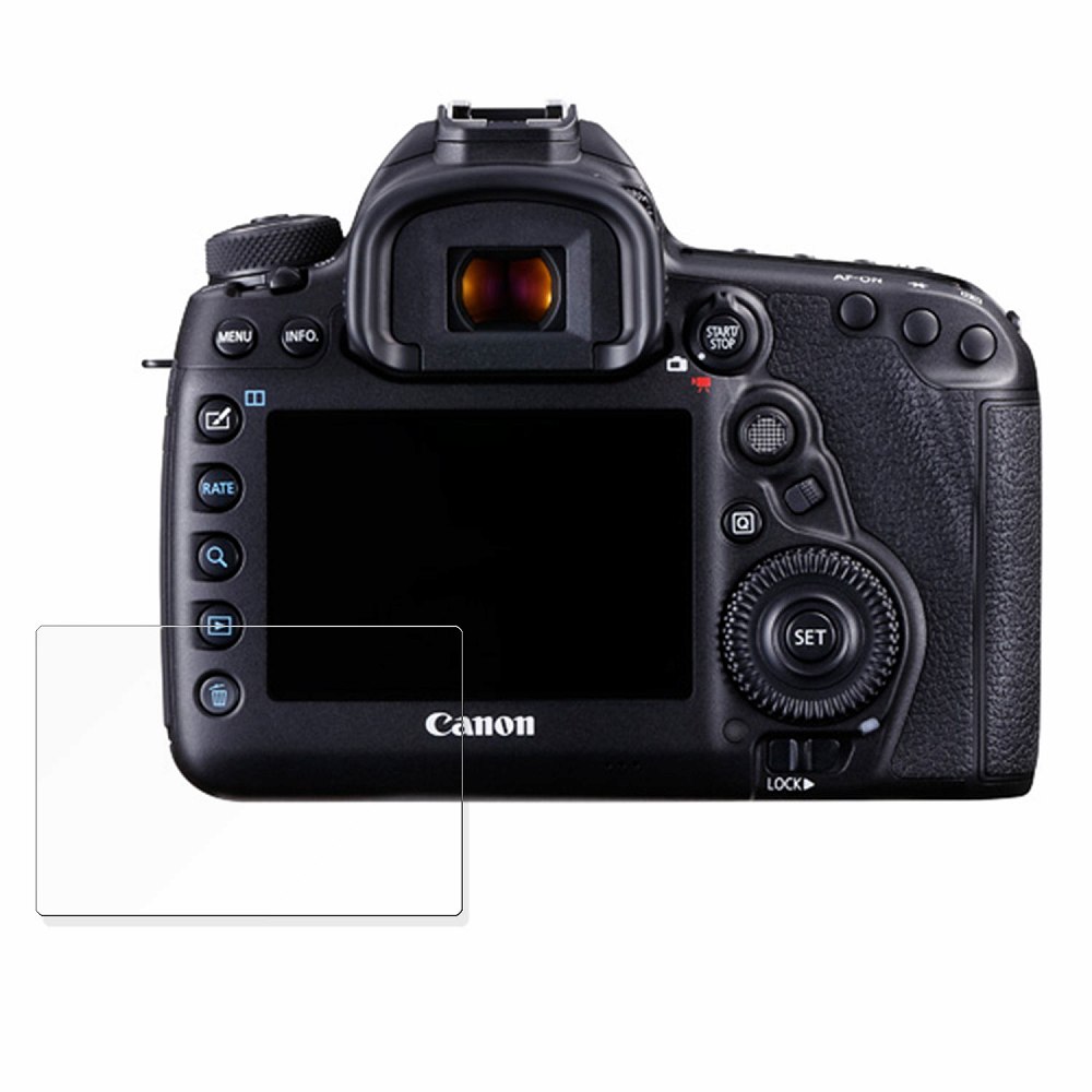 5D Mark IV」の人気商品一覧 | 安い商品を通販サイトから探す - 価格.com