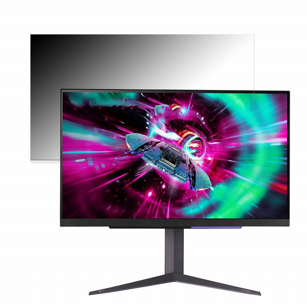 27GR93U-B」の人気商品一覧 | 安い商品を通販サイトから探す - 価格.com