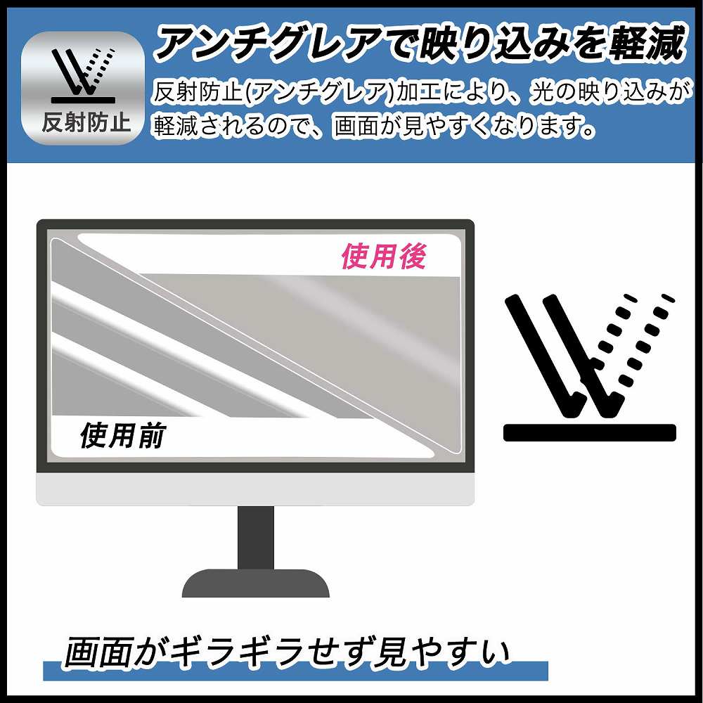 楽天市場】【ポイント2倍】 アイリスオーヤマ DT-HF214P-B 向けの 21.5