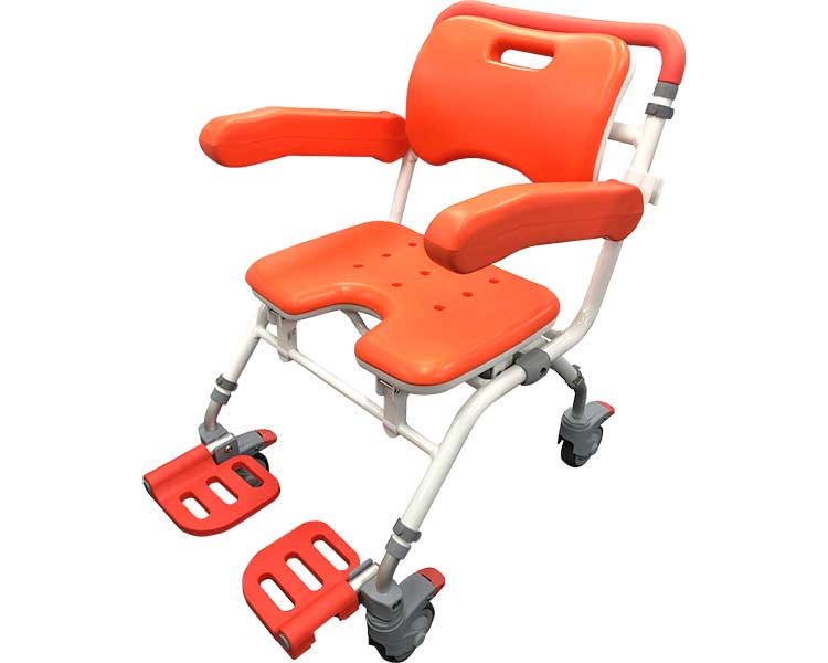 入浴用車椅子」の人気商品一覧 | 安い商品を通販サイトから探す - 価格.com