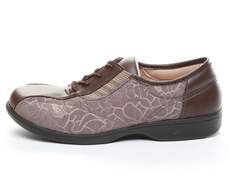 楽天市場】アクションジャパン シャワーチェア 折りたたみ式シャワー