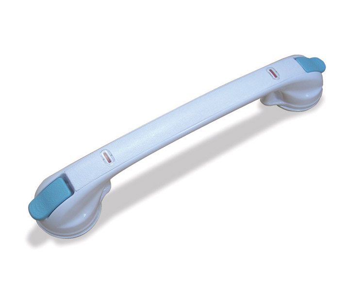 楽天市場】アクションジャパン シャワーチェア 折りたたみ式シャワー