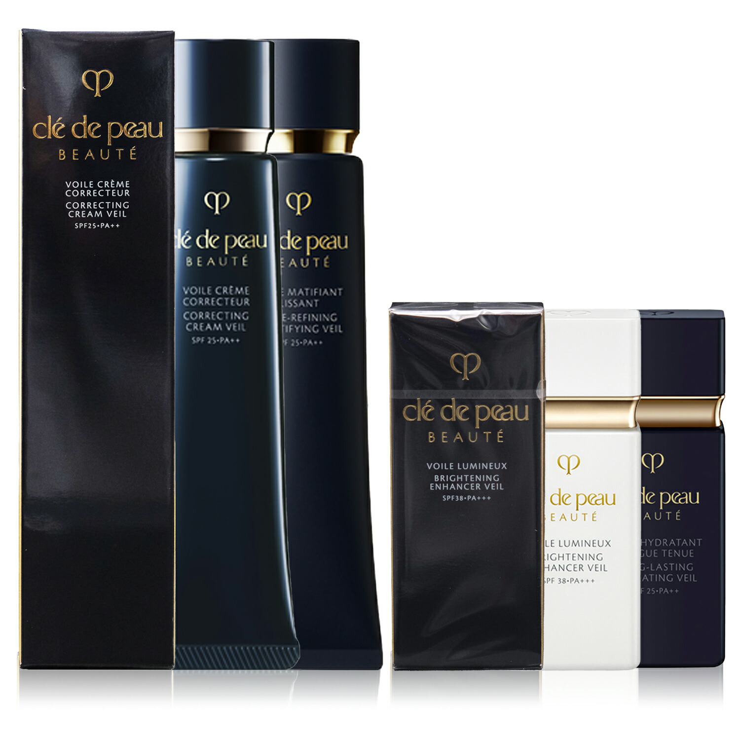 楽天市場】【クーポン利用で最大150円OFF】【即納】【国内正規品