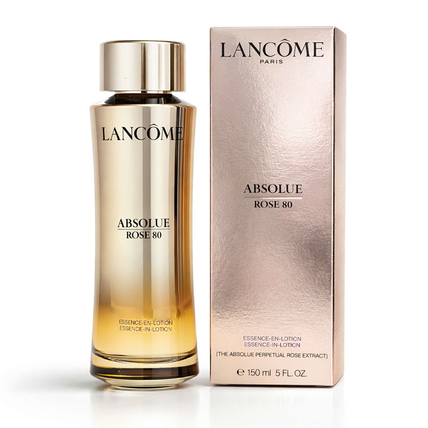 楽天市場】アプソリュ レクストレ ローションの通販