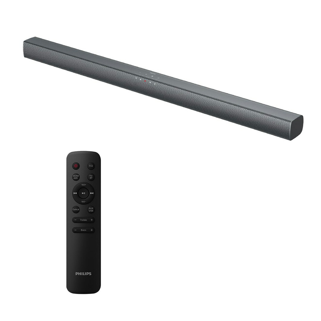 Philips TAB4288」の人気商品一覧 | 安い商品を通販サイトから探す