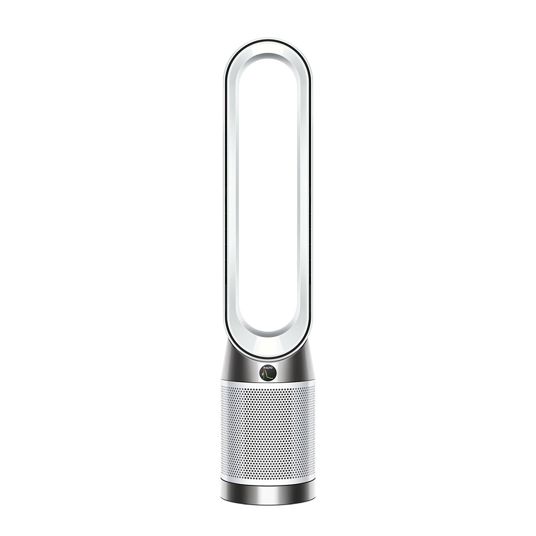 楽天市場】dyson hot cool am09の通販