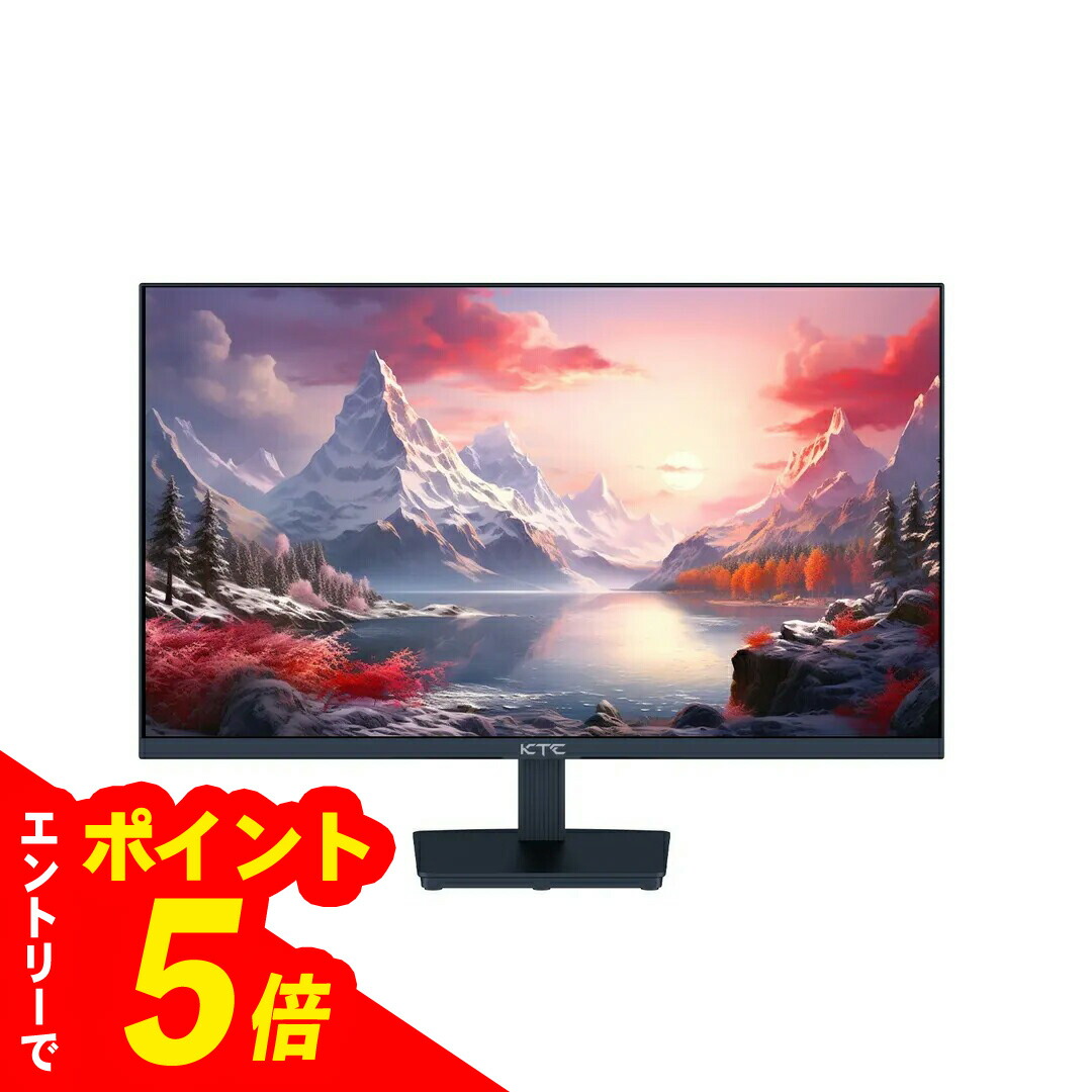 KTC H27T27」の人気商品一覧 | 安い商品を通販サイトから探す - 価格.com