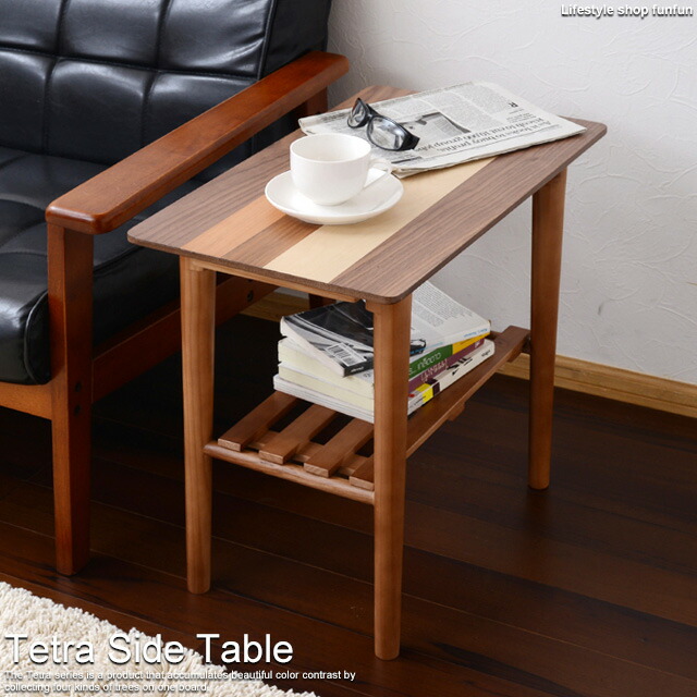 ベラート Bellato テトラ Tetra コーヒーテーブル ベラート Bellato テトラ Tetra コーヒーテーブル - メルカリ