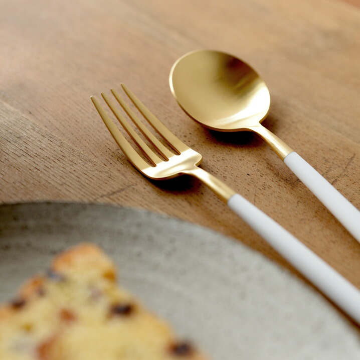 楽天市場】【正規取扱店】 クチポール GOA デザート 2本セット