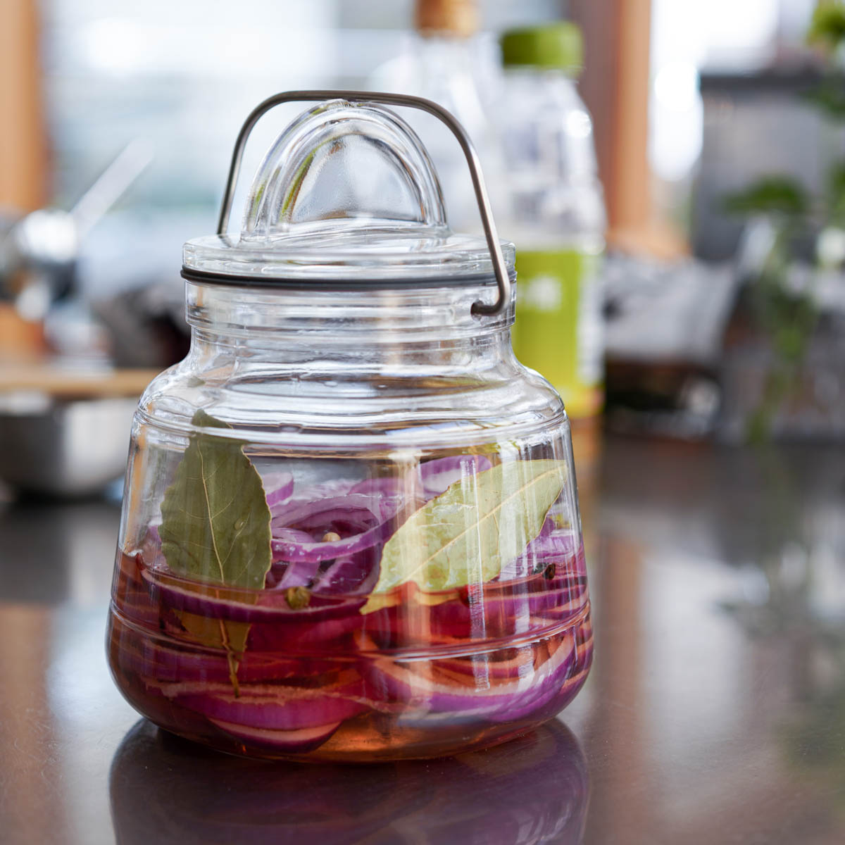 楽天市場】ホルムガード スカーラ 0.75L 750ml ストレージジャー