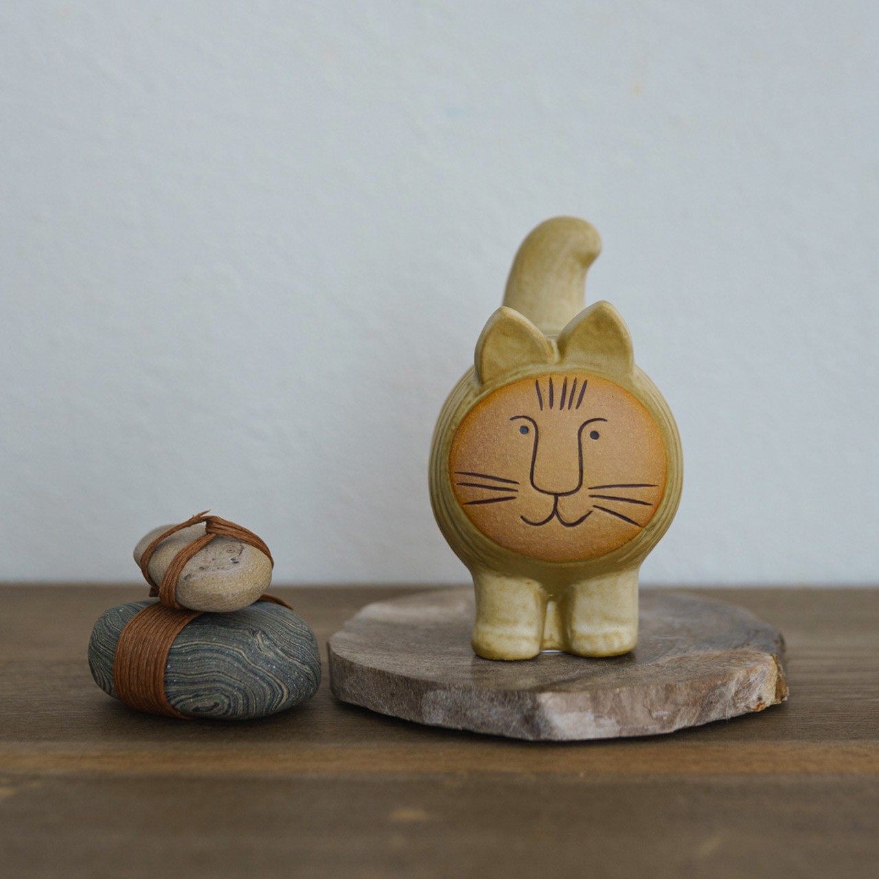 楽天市場】【個体で選べる】 プレゼントボックス入り 正規品 DieciCat