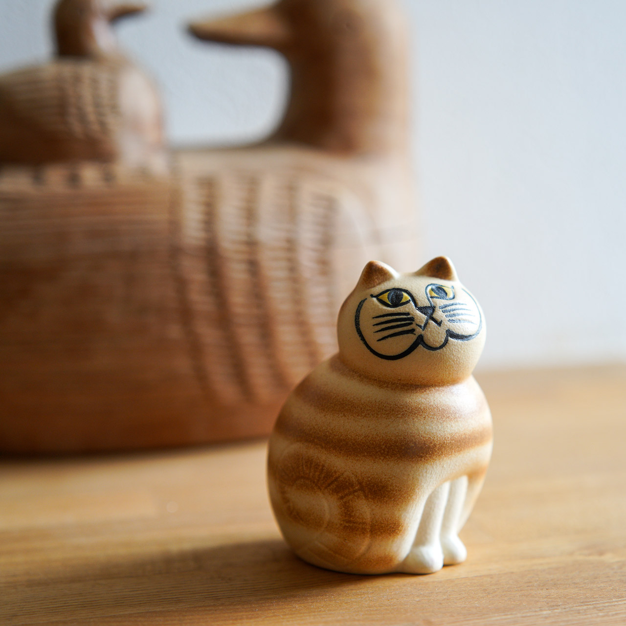 楽天市場】【個体で選べる】 プレゼントボックス入り 正規品 MIA S