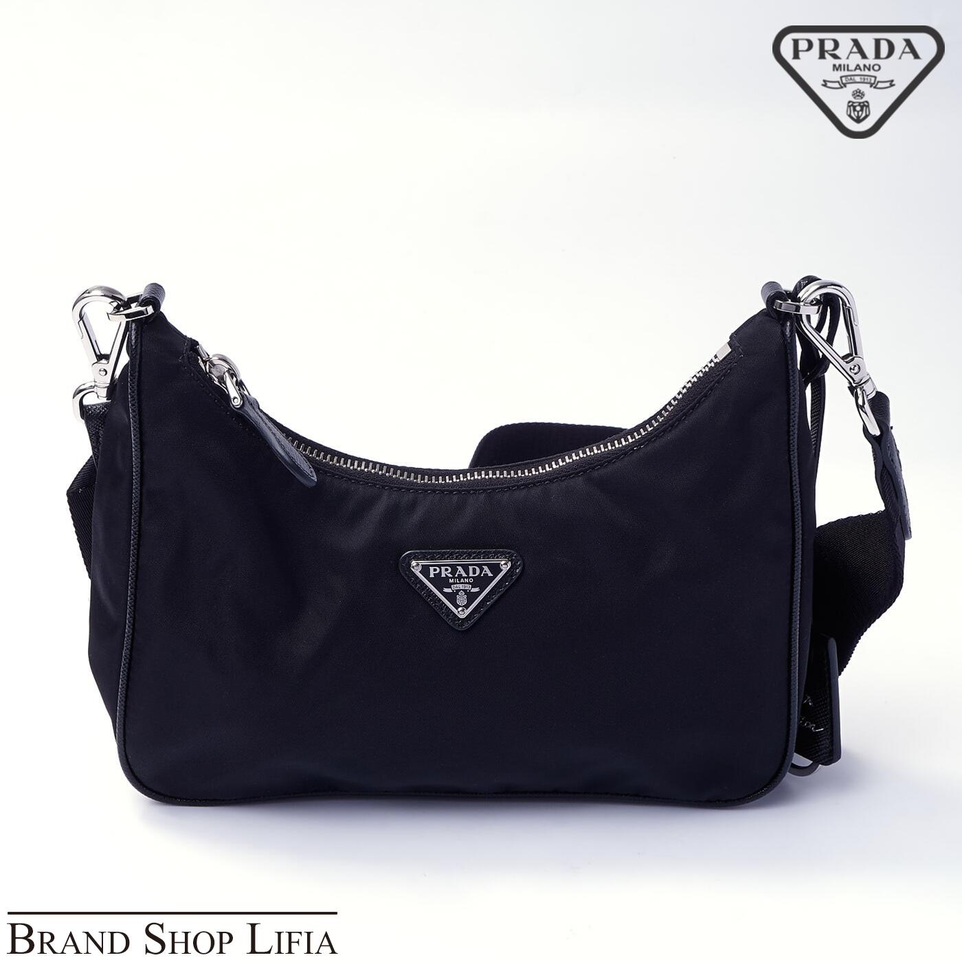 楽天市場】未使用品 ショルダーバッグの通販