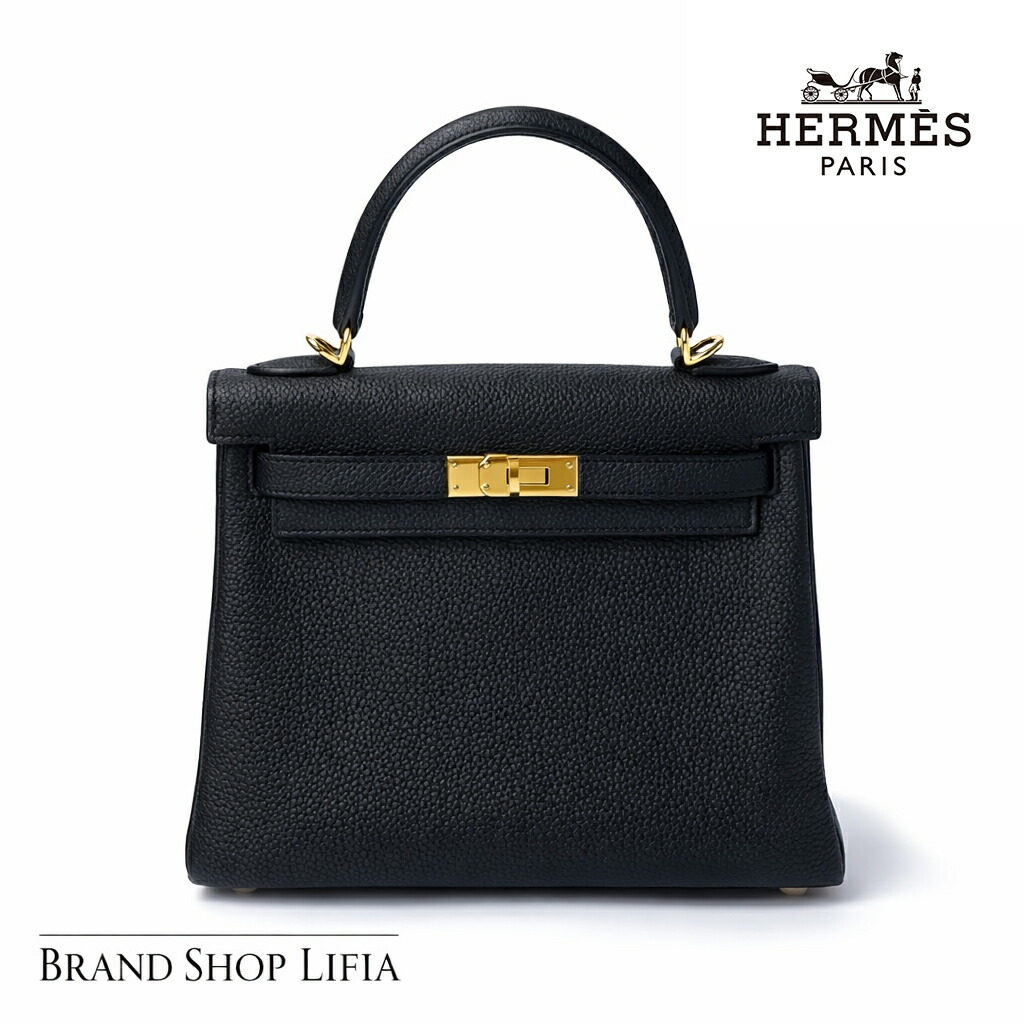 楽天市場】美品（レディースバッグ｜バッグ）：バッグ・小物・ブランド