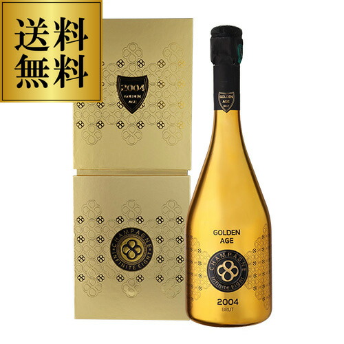 楽天市場】送料無料 インフィニット エイトゴールデン エイジ [2004