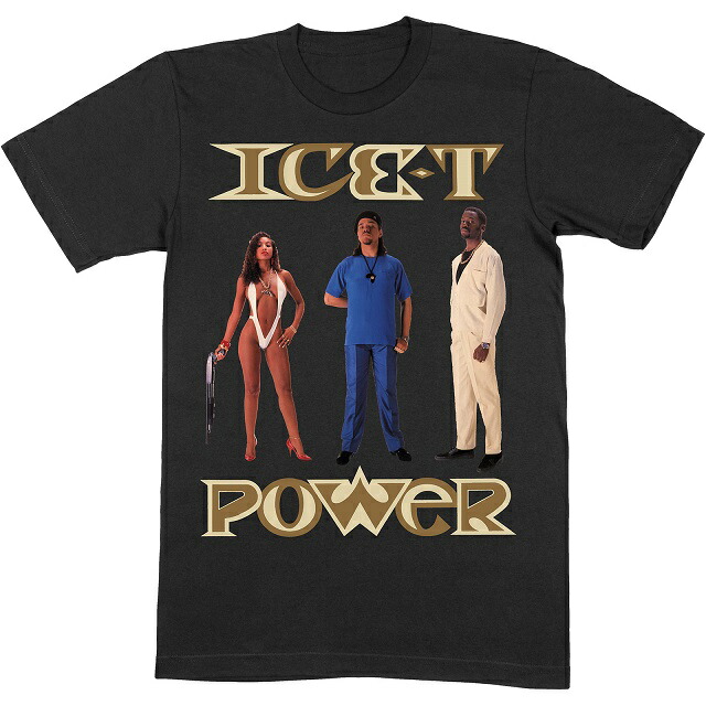 楽天市場】ice-t tシャツの通販