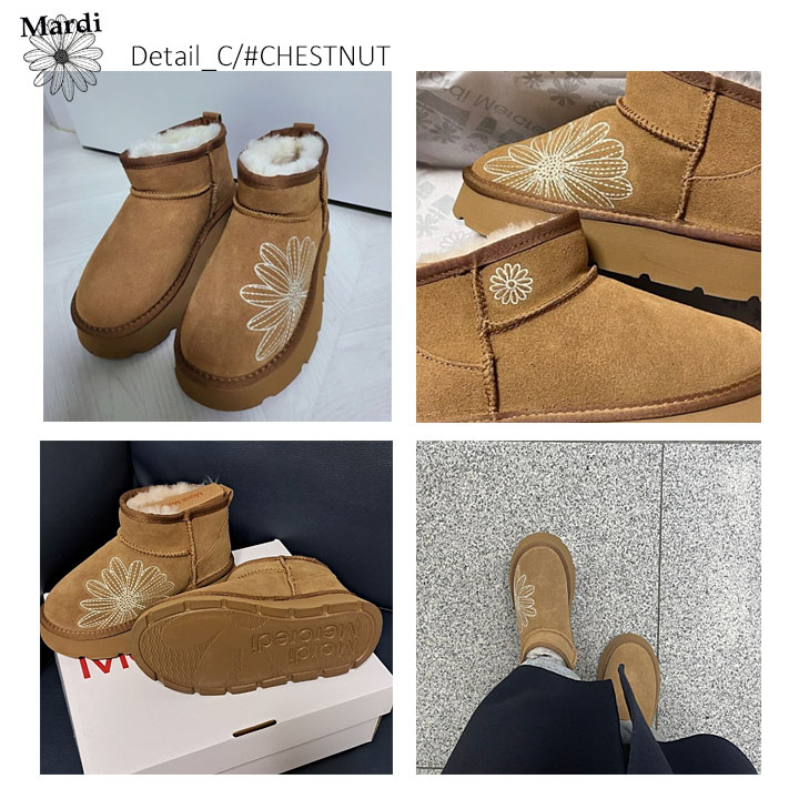 楽天市場】【即日配送カラーあり】【韓国人気ブランド】【正規品付属の