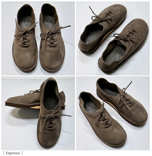 楽天市場】【 RAINBOW SANDALS / レインボーサンダル 】 THE MOCCA