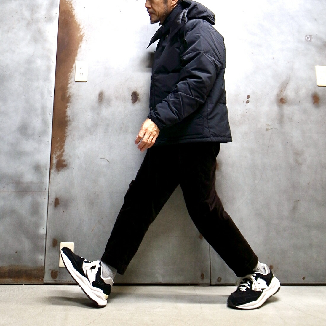 楽天市場】【 SIERRA DESIGNS / シエラデザインズ 】 621005 DOWN