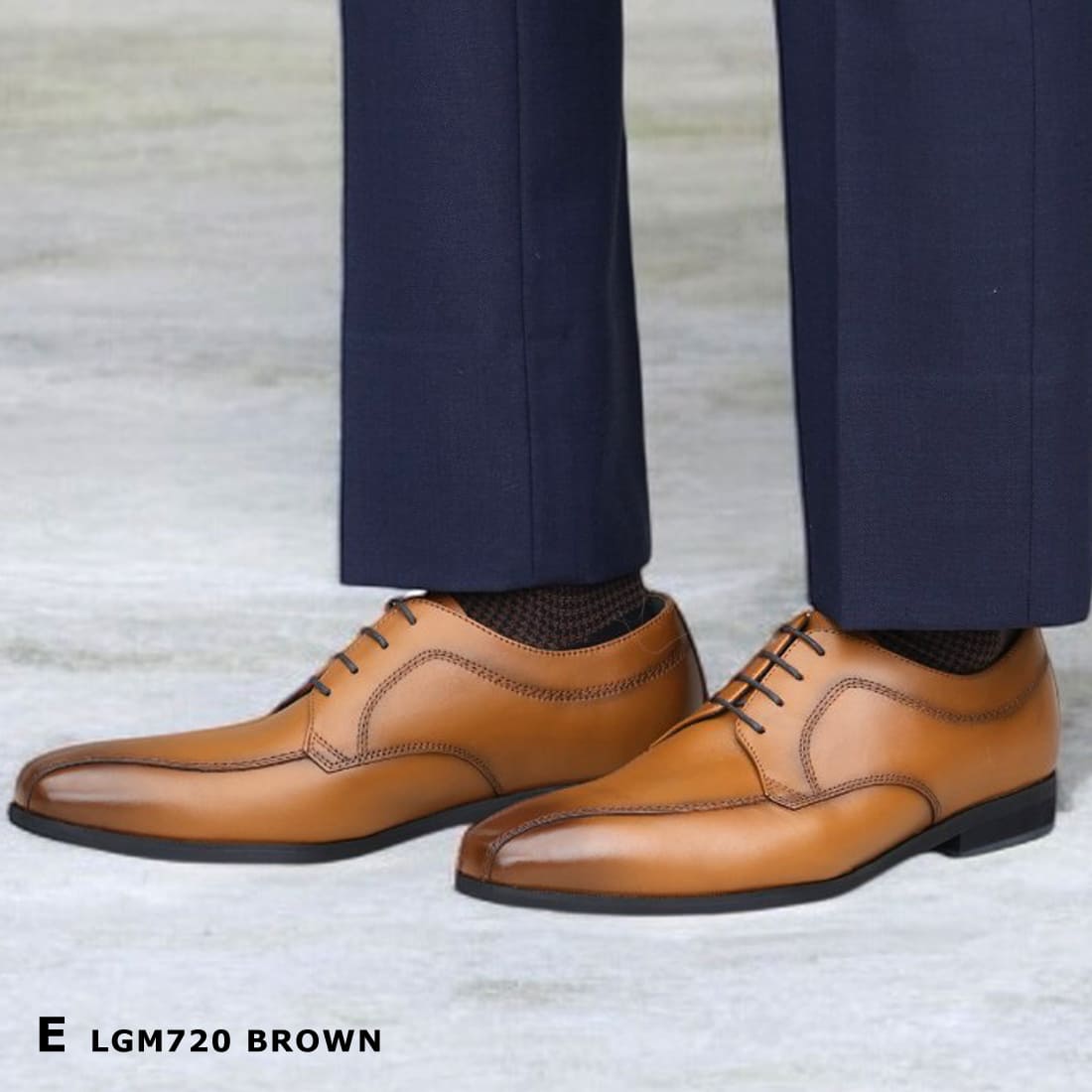 楽天市場】【今だけ51%OFF】anan掲載【本革xマッケイ製法】高評価