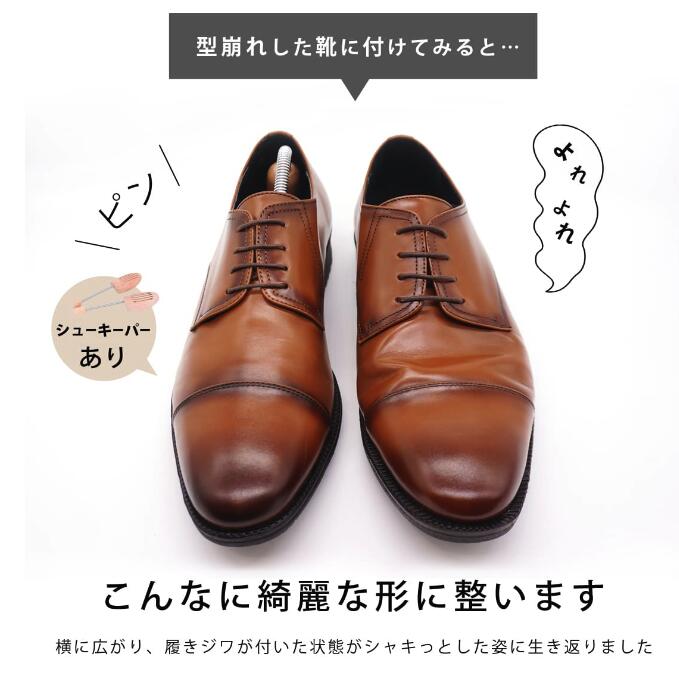 楽天市場】【今だけ57%OFF】楽天1位×6冠達成【天然素材で選ばれてい