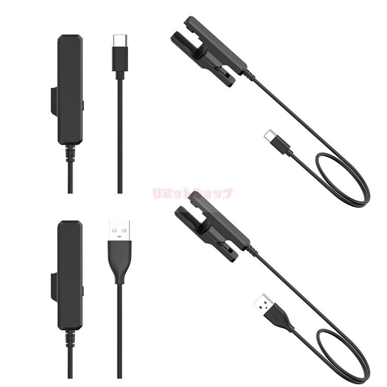 楽天市場】在庫発送 CASIO カシオ G-SHOCK ジー・スクワッド DW-H5600