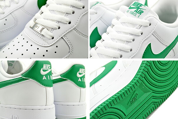 楽天市場】[ 3/1 はワンダフルデー!ポイント5倍!] NIKE AIR FORCE 1 07