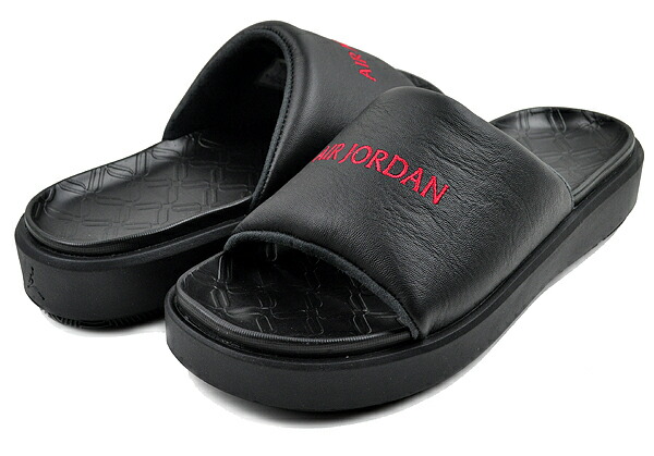 楽天市場】[ 3/1 はワンダフルデー!ポイント5倍!] NIKE WMNS JORDAN