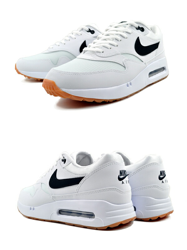 楽天市場】[ 3/1 はワンダフルデー!ポイント5倍!] NIKE AIR MAX 1 86