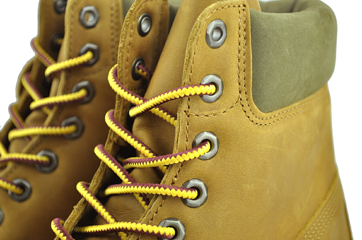 楽天市場】Timberland 6INCH PREMIUM BOOTS WHEAT FULL GRAIN a2p6w