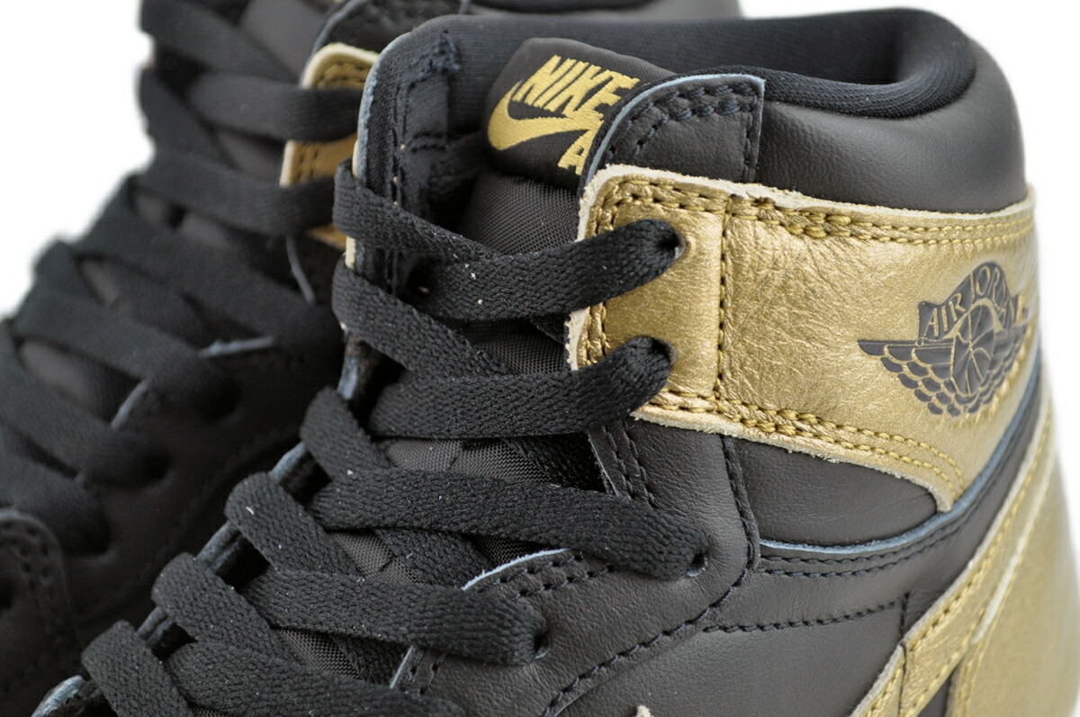楽天市場】[ 3/1 はワンダフルデー!ポイント5倍!] NIKE AIR JORDAN 1