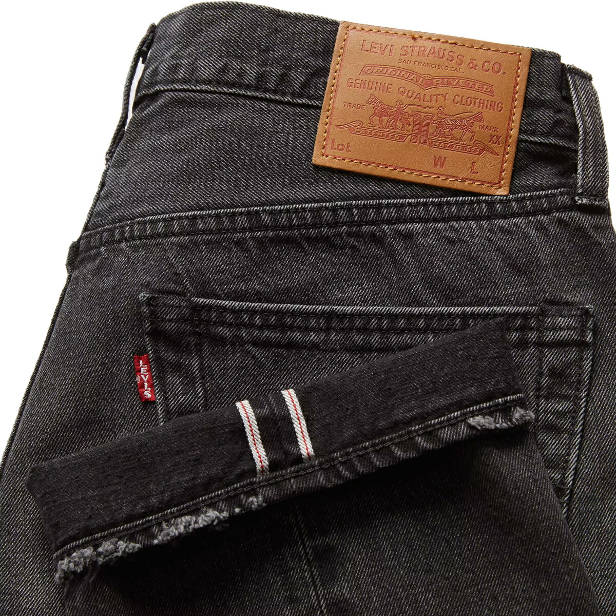 楽天市場】[ 3/1 はワンダフルデー!ポイント5倍!] LEVIS 501 ORIGINAL