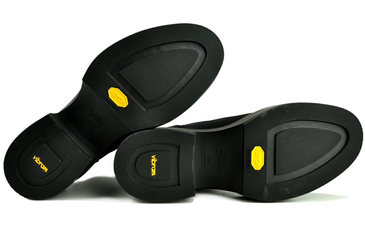 楽天市場】THE NORTH FACE W KALMIA NUPTSE BOOTS WP TNF BLACK/TNF