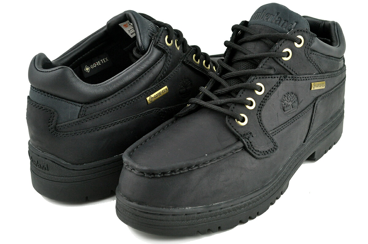 楽天市場】[ 3/1 はワンダフルデー!ポイント5倍!] Timberland HERITAGE