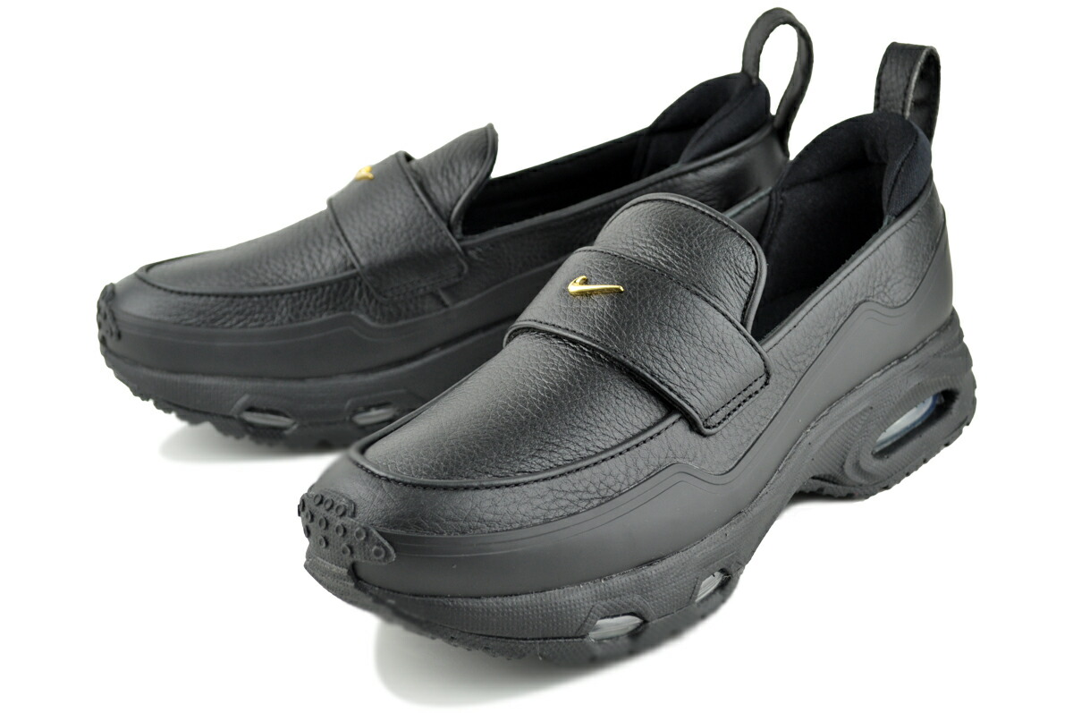 楽天市場】NIKE WMNS AIR MAX PHENOMENA blk/metallic gold-smoke grey