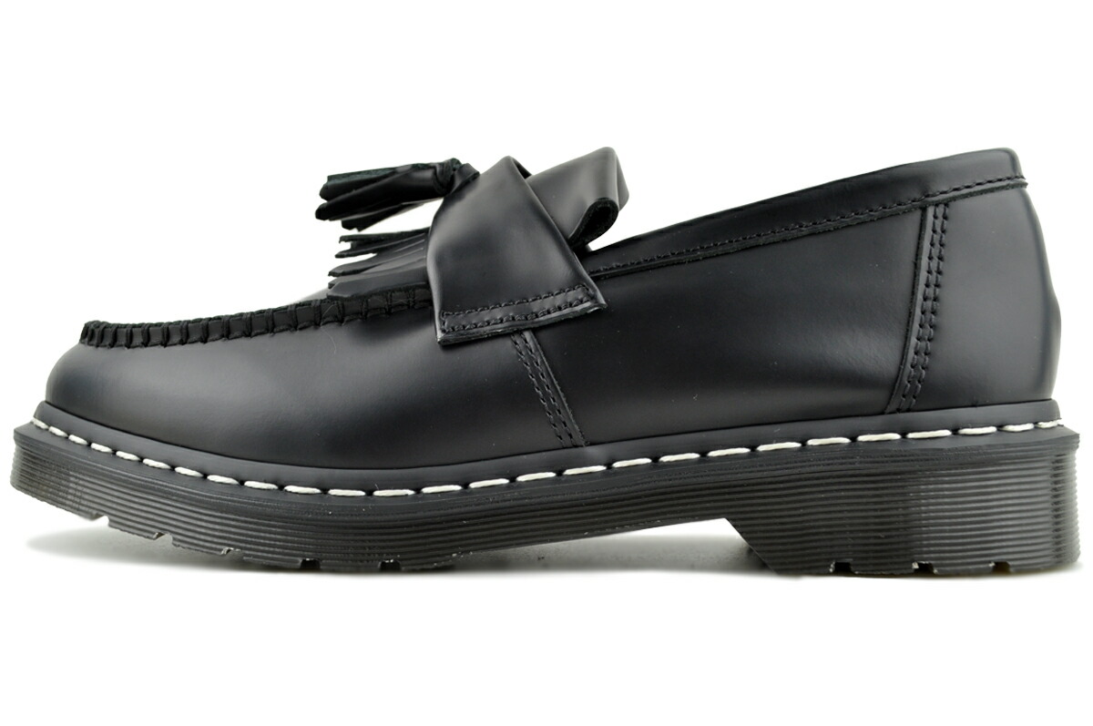 ドクターマーチンエイドリアン」の人気商品一覧 | 安い商品を通販