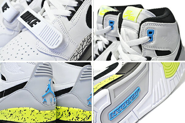 楽天市場】[ 3/1 はワンダフルデー!ポイント5倍!] NIKE AIR JORDAN