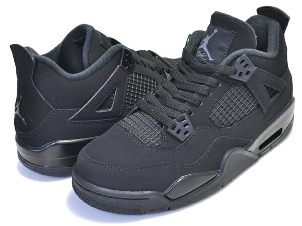 楽天市場】[ 3/1 はワンダフルデー!ポイント5倍!] NIKE AIR JORDAN 4