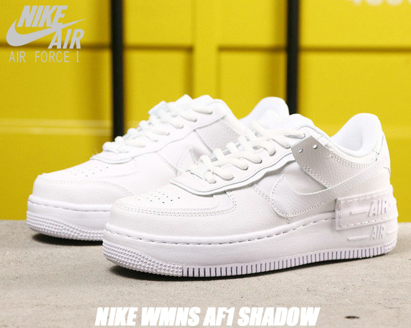 楽天市場】[ 3/1 はワンダフルデー!ポイント5倍!] NIKE WMNS AF1
