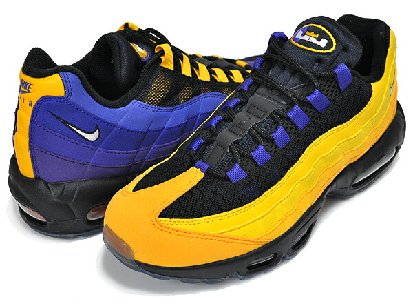 楽天市場】[ ポイントUP & 最大2000円OFFクーポン ] NIKE AIR MAX 95