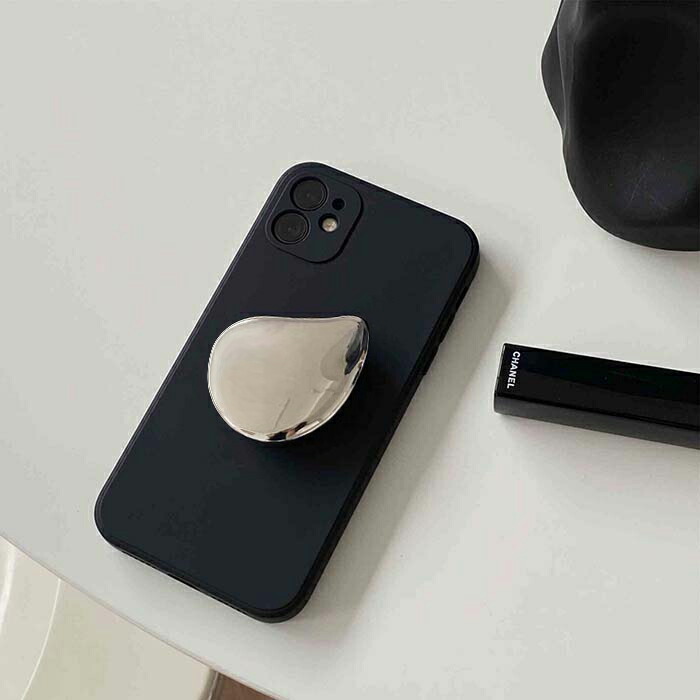 楽天市場】在庫限り！楽天ランキング1位 ウォータードロップ グリップ