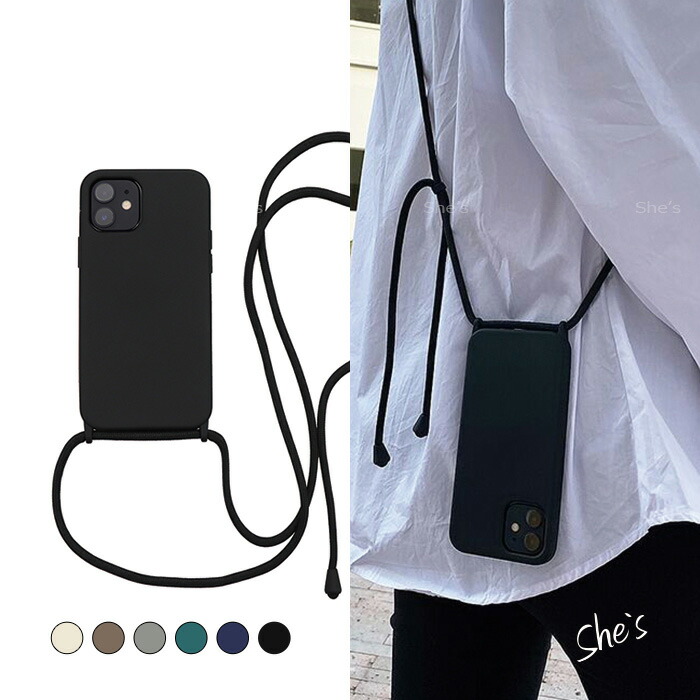 MAISON MARGIELA｜メゾン マルジェラ スマートフォン ホルダー