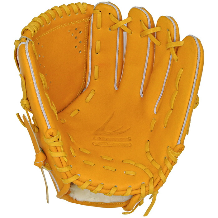 達也 山口様 硬式グローブ リンドスポーツ 000000005254-14-l.jpg?t=