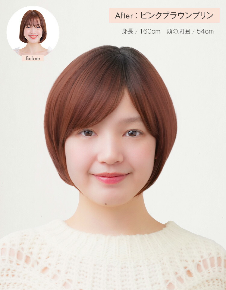 楽天市場】【返品保証あり＆カラー変更OK】”衛生面も安心”抗菌・防臭