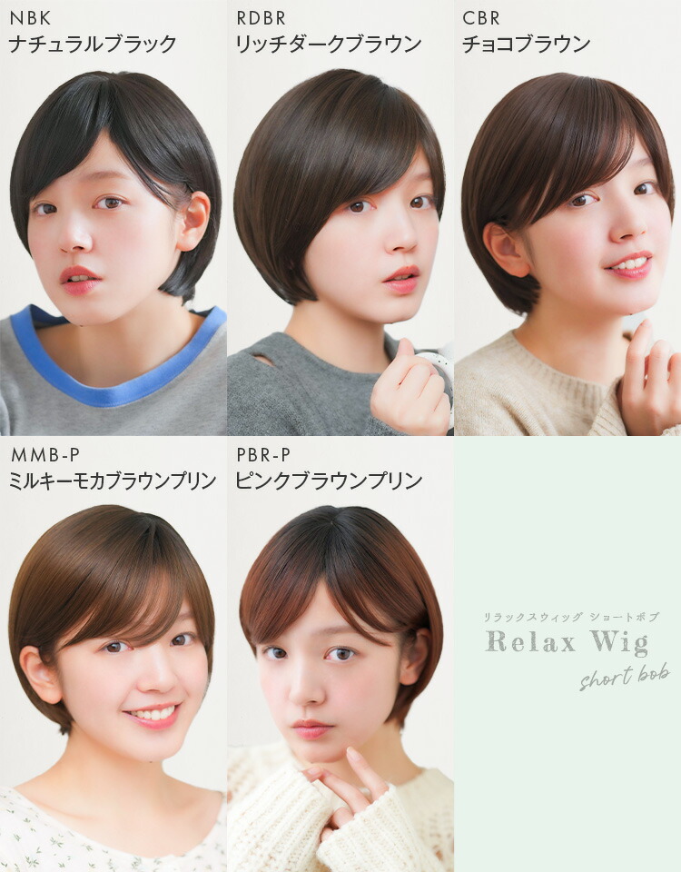 楽天市場】【返品保証あり＆カラー変更OK】”衛生面も安心”抗菌・防臭