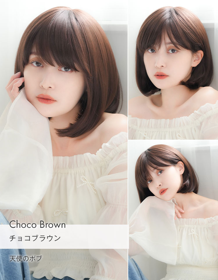 楽天市場】【返品保証あり＆カラー交換OK】安心の抗菌防臭機能つき