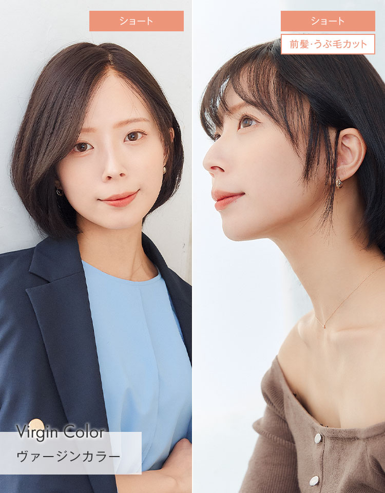 楽天市場】最高級 人毛100% ウィッグ 「REMY人毛100% 天使の風渡る