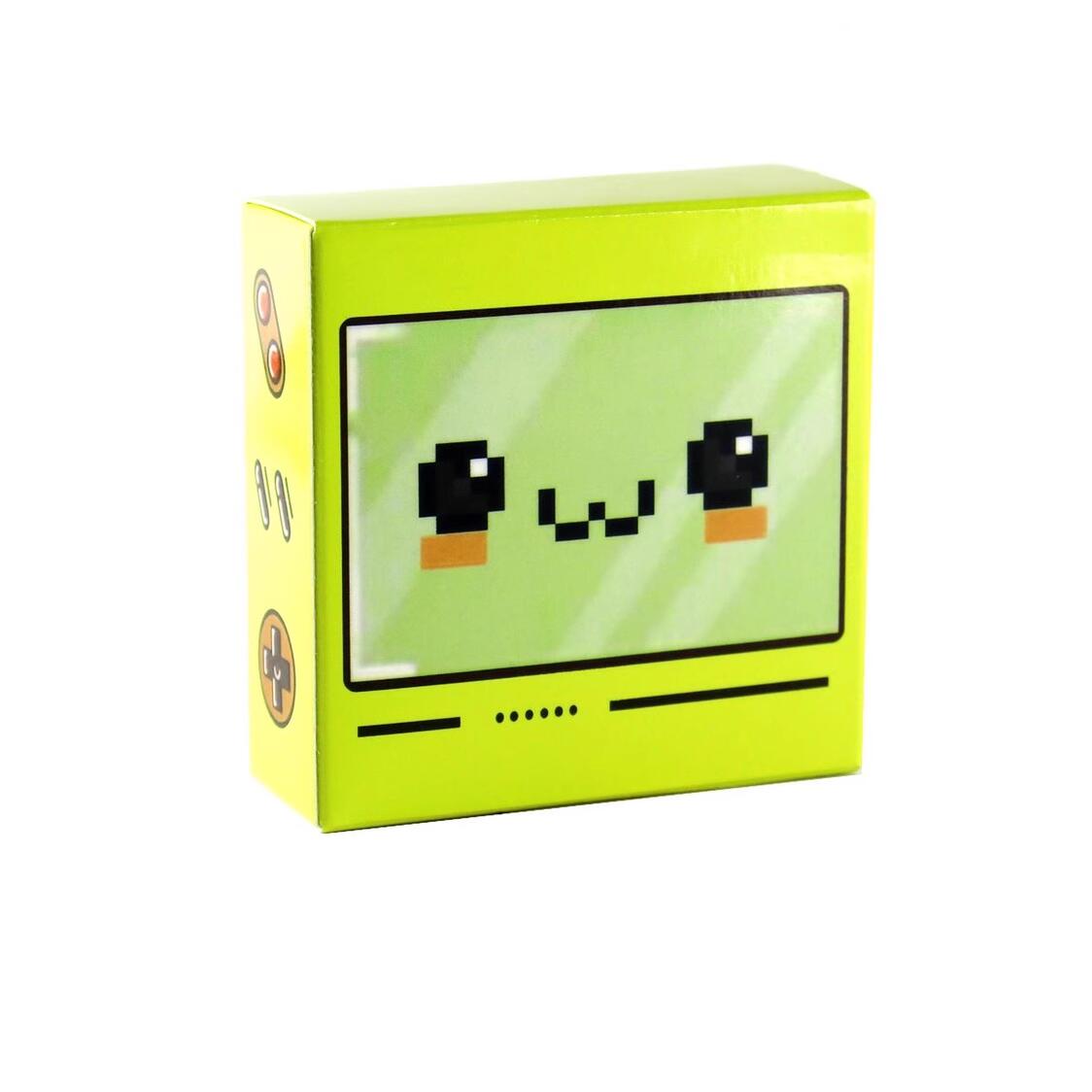 楽天市場】【あなたの迷いを解決へ導き】画素・タロット 正方形 特別な