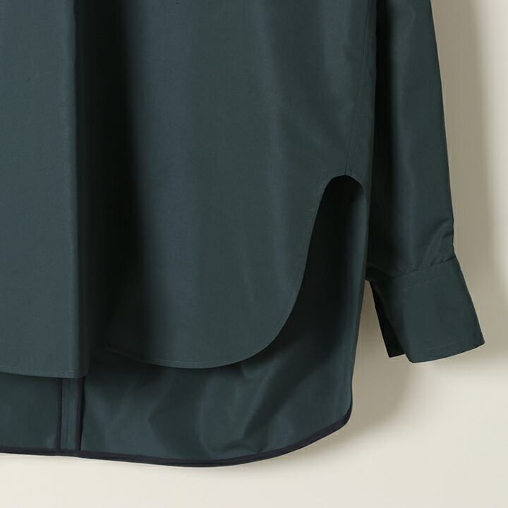 楽天市場】【40%OFFセール】BLAMINK ブラミンク コットンシルクバック