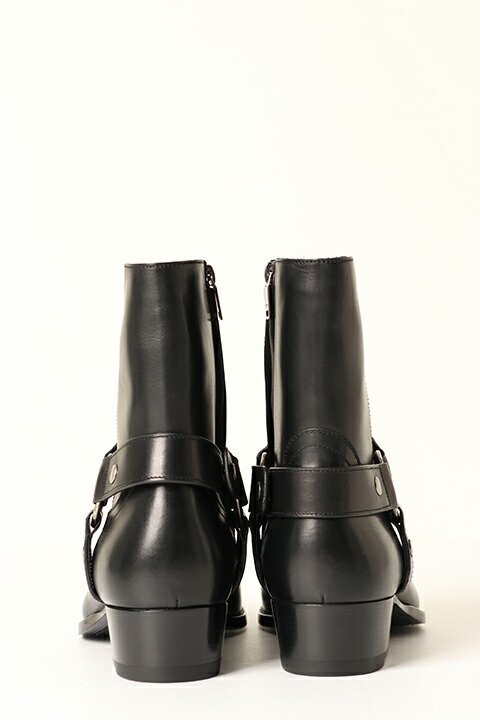 楽天市場】{SOLD}SAINT LAURENT PARIS サンローランパリ クラシック